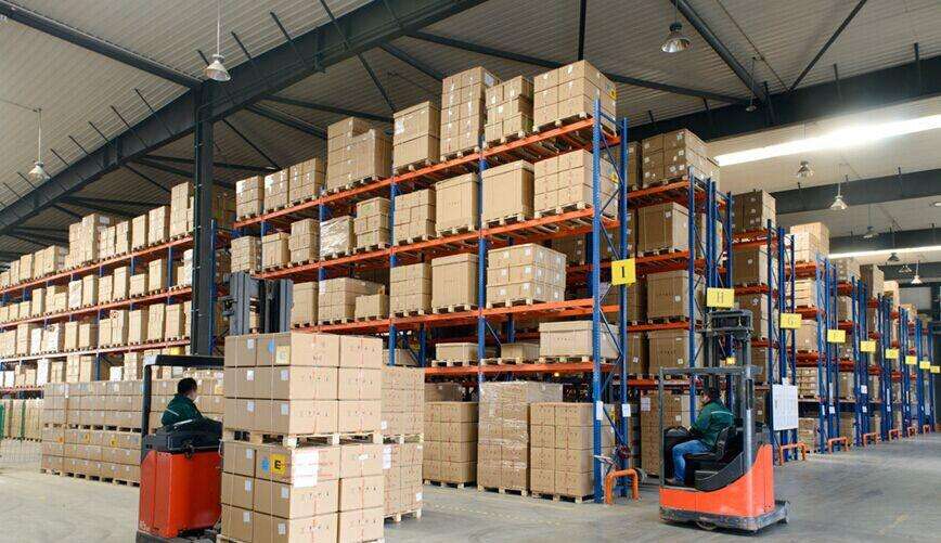 宜興到海西倉儲(chǔ)配送公司